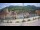 Webcam in Kindberg, 22.1 km