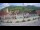 Webcam in Kindberg, 18.7 km