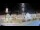 Webcam in Kindberg, 5.5 mi away