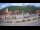 Webcam in Kindberg, 11.5 km