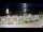 Webcam in Kindberg, 15.4 km entfernt