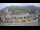 Webcam in Kindberg, 7.2 mi away