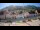 Webcam in Kindberg, 17.2 km entfernt
