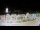 Webcam in Kindberg, 17.3 km entfernt