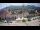 Webcam in Kindberg, 17.3 km