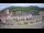 Webcam in Kindberg, 15.4 km entfernt