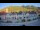 Webcam in Kindberg, 7.2 km entfernt