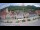 Webcam in Kindberg, 11.5 km