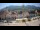 Webcam in Kindberg, 15.4 km entfernt