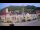 Webcam in Kindberg, 2.8 mi away