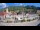 Webcam in Kindberg, 14.3 km