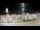 Webcam in Kindberg, 18.3 km