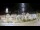 Webcam in Kindberg, 28.3 km