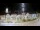 Webcam in Kindberg, 28.3 km entfernt
