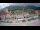 Webcam in Kindberg, 4.1 km