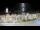 Webcam in Kindberg, 22.1 km