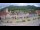Webcam in Kindberg, 25.5 km entfernt