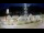 Webcam in Kindberg, 17.2 km