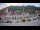 Webcam in Kindberg, 18.3 km