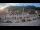 Webcam in Kindberg, 6 mi away