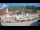 Webcam in Kindberg, 17.2 km entfernt