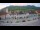 Webcam in Kindberg, 33.2 km entfernt