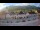 Webcam in Kindberg, 33.2 km
