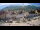 Webcam in Kindberg, 8.5 mi away