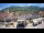 Webcam in Kindberg, 7.1 mi away