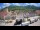 Webcam in Kindberg, 6 mi away