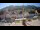 Webcam in Kindberg, 18.7 km