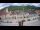 Webcam in Kindberg, 7.2 mi away