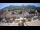 Webcam in Kindberg, 18.7 km