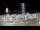 Webcam in Kindberg, 15.4 km entfernt