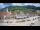 Webcam in Kindberg, 4.1 km entfernt