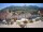 Webcam in Kindberg, 4.4 mi away