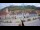 Webcam in Kindberg, 5.5 mi away