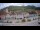 Webcam in Kindberg, 15.4 km entfernt