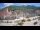Webcam in Kindberg, 15.4 km entfernt