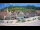 Webcam in Kindberg, 6.6 mi away