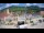 Webcam in Kindberg, 24.9 km