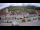 Webcam in Kindberg, 8.5 mi away