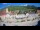 Webcam in Kindberg, 15.4 km entfernt