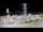 Webcam in Kindberg, 18.7 km