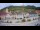 Webcam in Kindberg, 22.1 km