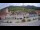 Webcam in Kindberg, 22.1 km