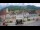 Webcam in Kindberg, 18.7 km