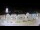 Webcam in Kindberg, 7.2 km entfernt