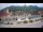 Webcam in Kindberg, 10.9 mi away
