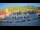 Webcam in Kindberg, 10.2 km entfernt